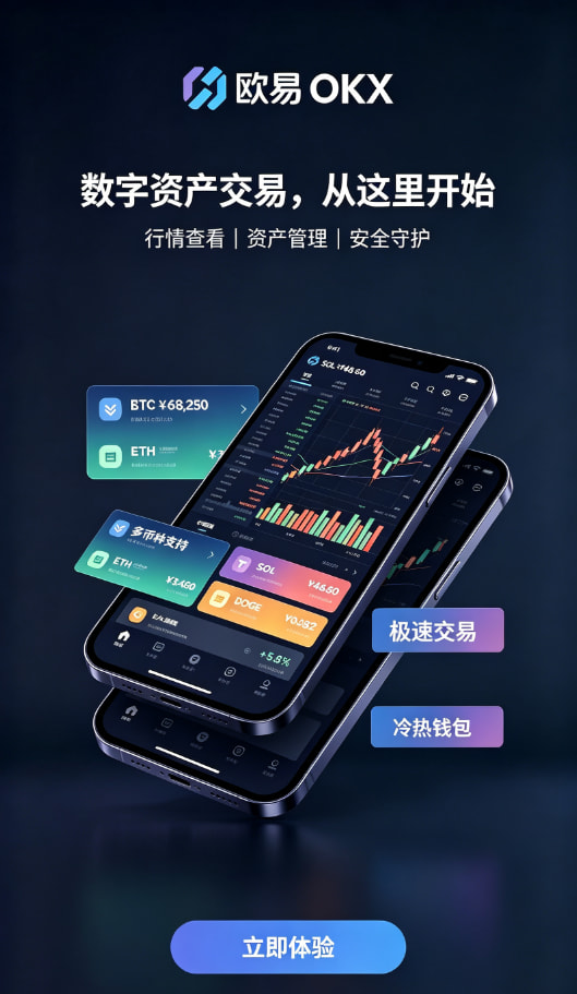 欧交易所app下载官网常见疑问：一问一答讲清交易那些事